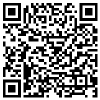 QR Code for bitcoin:bitcoin:bitcoin:bitcoin:litecoin:MPCU6m5PX6XZ6aj7z4HUdtcbQpRc4fAFGh