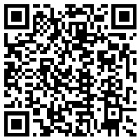 QR Code for bitcoin:bitcoin:bitcoin:bitcoin:litecoin:MPCW9hBE44nxS2W7bwMaxPy8GF6qYaef1v