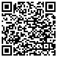 QR Code for bitcoin:bitcoin:bitcoin:bitcoin:litecoin:MPCWP4gP64LTYvCYowv33oiGkdJ75nNvPc
