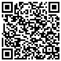 QR Code for bitcoin:bitcoin:bitcoin:bitcoin:litecoin:MPCWybB6MjjsaJrGJdoN5JaGk8VXRTkSn6