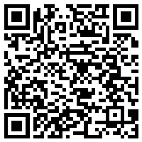 QR Code for bitcoin:bitcoin:bitcoin:bitcoin:litecoin:MPCaEoU3EFdTrzi3PRbpHmYgFCqBSTv5KV