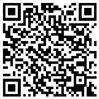 QR Code for bitcoin:bitcoin:bitcoin:bitcoin:litecoin:MPCbRZL6MEnvgQfCrv6NFhoRYbDCkQJQ1a