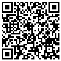 QR Code for bitcoin:bitcoin:bitcoin:bitcoin:litecoin:MPCeNB5Z9JQD76Cc3Bs47oXFTK2yLrupAN