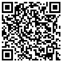 QR Code for bitcoin:bitcoin:bitcoin:bitcoin:litecoin:MPCevdigzSQYPgQQSQfTgcsDTRr9TUpqjp