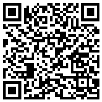 QR Code for bitcoin:bitcoin:bitcoin:bitcoin:litecoin:MPCg2zBiL2xDd75bYsRmSMMEobdd5a545M