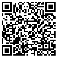 QR Code for bitcoin:bitcoin:bitcoin:bitcoin:litecoin:MPCm8Fs8C6Xry4PoSsKhfpsPx2dcu3TPX4