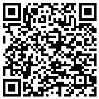 QR Code for bitcoin:bitcoin:bitcoin:bitcoin:litecoin:MPCs7devbbYbSKRCxUaxi5JGDbkoYsR7tw