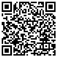 QR Code for bitcoin:bitcoin:bitcoin:bitcoin:litecoin:MPCsq7ECkXstWgHg7QuU5ceqDexPr64dGh