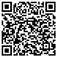 QR Code for bitcoin:bitcoin:bitcoin:bitcoin:litecoin:MPCuEu5dvnvVvNPbGiMViN2rLGqecm7dEv