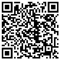 QR Code for bitcoin:bitcoin:bitcoin:bitcoin:litecoin:MPCutinVRmR778SRCznZooC9bJmhxpj2VB