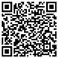 QR Code for bitcoin:bitcoin:bitcoin:bitcoin:litecoin:MPCwEKPxeg6kfmXFBwk3k2LtRKCvd4RjFm