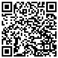QR Code for bitcoin:bitcoin:bitcoin:bitcoin:litecoin:MPCxbR3YrtBDg4gh1DBmdxeBHpx92MsGDG