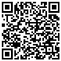 QR Code for bitcoin:bitcoin:bitcoin:bitcoin:litecoin:MPCzhtpg8MFPPAfvQT8yFJhm3GHwpG2tR1