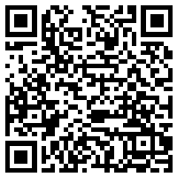 QR Code for bitcoin:bitcoin:bitcoin:bitcoin:litecoin:MPD19GfNRKoA5cSL7LPgmSyDCfYrCLwFx3