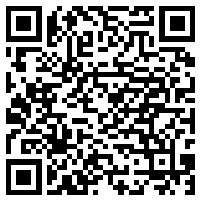 QR Code for bitcoin:bitcoin:bitcoin:bitcoin:litecoin:MPD2HaPZAX4z4PTRFWVfrgSnCTp2tjARAB