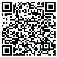 QR Code for bitcoin:bitcoin:bitcoin:bitcoin:litecoin:MPD4Mu5CLg3ZFtoMwfrf5UhTWdSBEnigCL