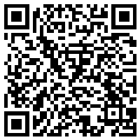 QR Code for bitcoin:bitcoin:bitcoin:bitcoin:litecoin:MPD6VYNkhDW7PNn6DfEXaBw8SPk1CcRYof