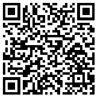 QR Code for bitcoin:bitcoin:bitcoin:bitcoin:litecoin:MPD7yBpGmCzSC8EhfjfFduvPtnD3pGihFd