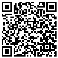 QR Code for bitcoin:bitcoin:bitcoin:bitcoin:litecoin:MPDCNkdHiEYLPfRvgWUPUPAU41JdJDYe1b