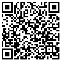 QR Code for bitcoin:bitcoin:bitcoin:bitcoin:litecoin:MPDDyujk19bGoHQB4A5fVs4KXGH9AVbBBT