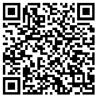 QR Code for bitcoin:bitcoin:bitcoin:bitcoin:litecoin:MPDGMgrdTf6G9DNGLjgbRH8pX4biMmYS3K