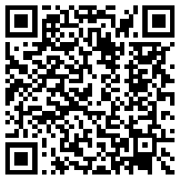 QR Code for bitcoin:bitcoin:bitcoin:bitcoin:litecoin:MPDHz2eGDoxYjijkUPX4wekCL1xv7UDMHx