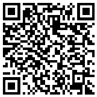 QR Code for bitcoin:bitcoin:bitcoin:bitcoin:litecoin:MPDJrPt8HC1idsPRe2K5t6f23DVwgZQ8XM