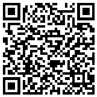 QR Code for bitcoin:bitcoin:bitcoin:bitcoin:litecoin:MPDLXQ2xB7PRq4khvdUyV1GfUMLCsNoMvn