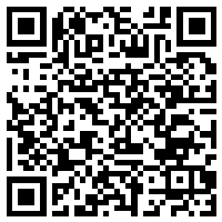 QR Code for bitcoin:bitcoin:bitcoin:bitcoin:litecoin:MPDMwQdqv6UywYPvaET42eWvfDGLpWwfjn