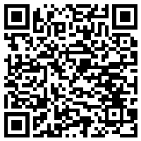 QR Code for bitcoin:bitcoin:bitcoin:bitcoin:litecoin:MPDTaDEovuzWB9MD7eb6cEm98zssZKXvKG