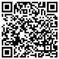 QR Code for bitcoin:bitcoin:bitcoin:bitcoin:litecoin:MPDWDp6Hyf126Eu25EKChpJoWPyzEnfCyi
