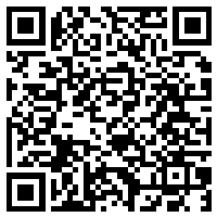 QR Code for bitcoin:bitcoin:bitcoin:bitcoin:litecoin:MPDWUfEWmquDeLiVFSDaeeb5q29o7Esax7