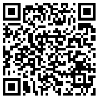 QR Code for bitcoin:bitcoin:bitcoin:bitcoin:litecoin:MPDY9LCVEFqBVEb2z8QUBaVQ4VhPXZPSv1