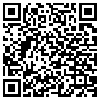 QR Code for bitcoin:bitcoin:bitcoin:bitcoin:litecoin:MPDYCjFVs9G3aGSCLDCv2YpJpLu9oVvzNi