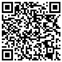 QR Code for bitcoin:bitcoin:bitcoin:bitcoin:litecoin:MPDa4kiU1cT5jxtBZWMNip5PtMSdkG48Te