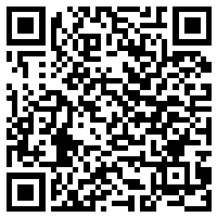 QR Code for bitcoin:bitcoin:bitcoin:bitcoin:litecoin:MPDc27qarLRRVVaApBzvUPBKhdqiakfLjP
