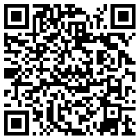QR Code for bitcoin:bitcoin:bitcoin:bitcoin:litecoin:MPDdAZMsATs2pHEBmZm6zpQUccFWDfftG5