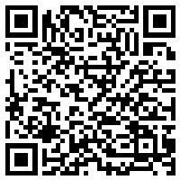 QR Code for bitcoin:bitcoin:bitcoin:bitcoin:litecoin:MPDdSWsV21GrfmCkwsXJfcE9p736NWekLR