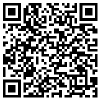QR Code for bitcoin:bitcoin:bitcoin:bitcoin:litecoin:MPDfBmQKdMW2TbmHGoqaMUCNnTmnGGnUHe