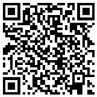 QR Code for bitcoin:bitcoin:bitcoin:bitcoin:litecoin:MPDjZPkfdZ3yLec4sesKSBWojQ6mZrb11v