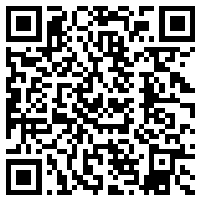 QR Code for bitcoin:bitcoin:bitcoin:bitcoin:litecoin:MPDkBFvA3ss91CXwVdh9JSFQTPrTFHLoeh