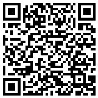 QR Code for bitcoin:bitcoin:bitcoin:bitcoin:litecoin:MPDriPRF1qCCeAXBxq93A9gsSS1SN5JnrJ