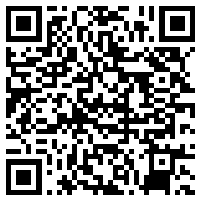 QR Code for bitcoin:bitcoin:bitcoin:bitcoin:litecoin:MPDtg3wTNcMiZJ1bKBg6XRrhcSys3n7vFb