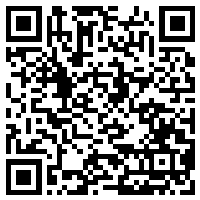 QR Code for bitcoin:bitcoin:bitcoin:bitcoin:litecoin:MPDtpzBtr9cQFQRLD1UPFkkPu9JMyt6aCD