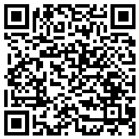 QR Code for bitcoin:bitcoin:bitcoin:bitcoin:litecoin:MPDvu3ySvAs4DM2VFcKr8iJM7rsmDkeXJk