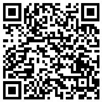 QR Code for bitcoin:bitcoin:bitcoin:bitcoin:litecoin:MPDx4X9JsERUuSrovnZyyTMYddHFaEeQAz
