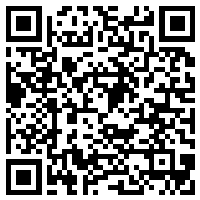 QR Code for bitcoin:bitcoin:bitcoin:bitcoin:litecoin:MPDxKoZ2EzxdxvoVHHN8W9Z95kA7ZVD3eY