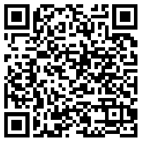 QR Code for bitcoin:bitcoin:bitcoin:bitcoin:litecoin:MPDyF9dhaNWsf14RvDNiHiwCptMmMgDLE2