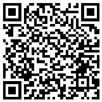 QR Code for bitcoin:bitcoin:bitcoin:bitcoin:litecoin:MPE8Rc5qs41TXobfsas1dwwXYYHhhpXjdS