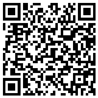QR Code for bitcoin:bitcoin:bitcoin:bitcoin:litecoin:MPEBUeaPCZU6CTWHCBDFDLyhi2AGUoTUUU